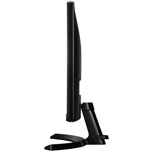 Samsung C49HG90DMN 49 3840x1080 32:9 144Hz FreeSync Curved Gaming Monitor